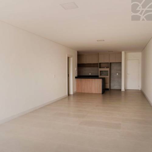 Apartamento no bairro Vila Nova