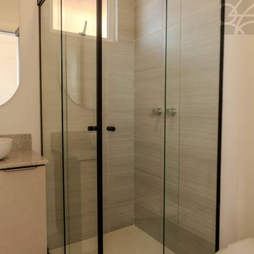 Apartamento no bairro Vila Nova