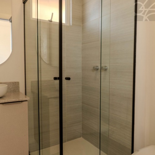 Apartamento no bairro Vila Nova