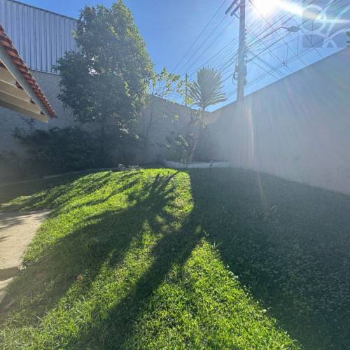 Casa Comercial ou Residencial no bairro Amizade