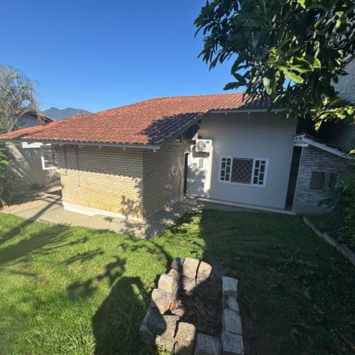 Casa Comercial ou Residencial no bairro Amizade