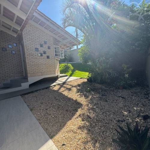 Casa Comercial ou Residencial no bairro Amizade