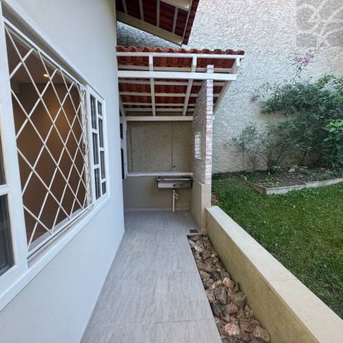 Casa Comercial ou Residencial no bairro Amizade