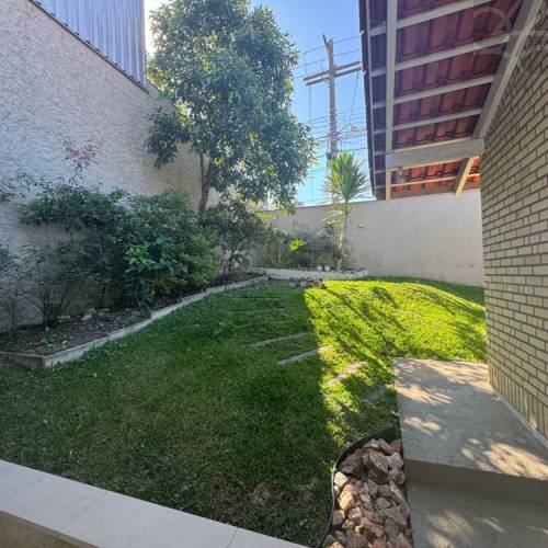 Casa Comercial ou Residencial no bairro Amizade