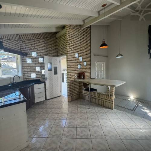 Casa Comercial ou Residencial no bairro Amizade