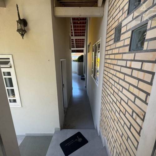 Casa Comercial ou Residencial no bairro Amizade