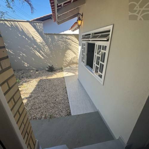 Casa Comercial ou Residencial no bairro Amizade