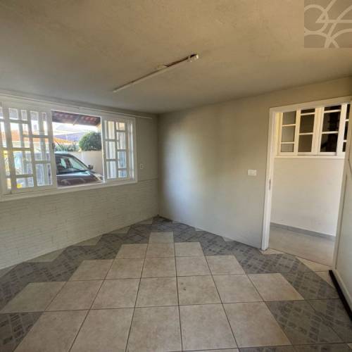 Casa Comercial ou Residencial no bairro Amizade