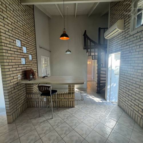 Casa Comercial ou Residencial no bairro Amizade