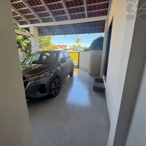 Casa Comercial ou Residencial no bairro Amizade