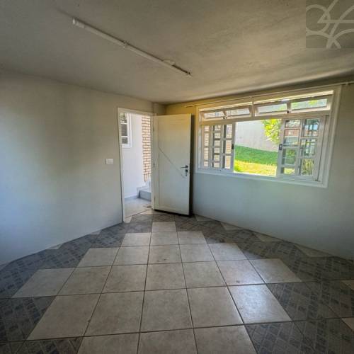 Casa Comercial ou Residencial no bairro Amizade