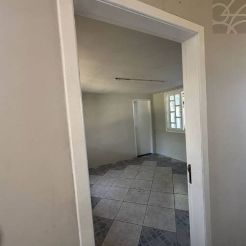 Casa Comercial ou Residencial no bairro Amizade