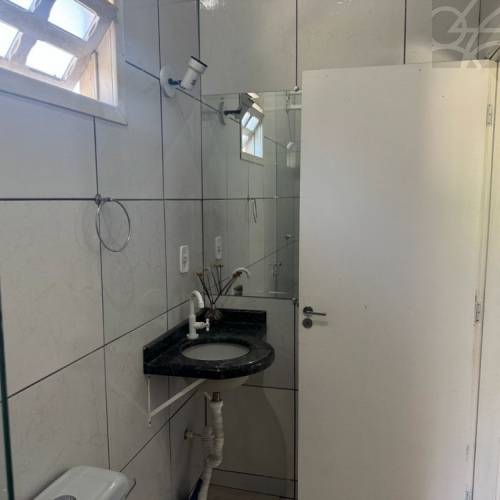 Casa Comercial ou Residencial no bairro Amizade