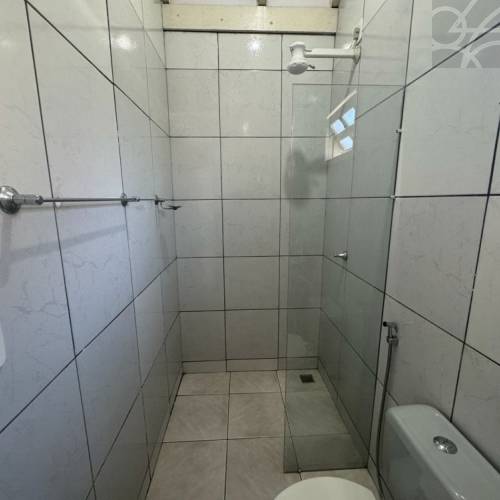 Casa Comercial ou Residencial no bairro Amizade