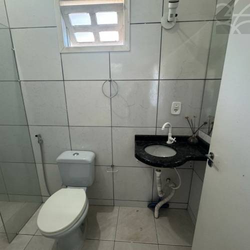 Casa Comercial ou Residencial no bairro Amizade