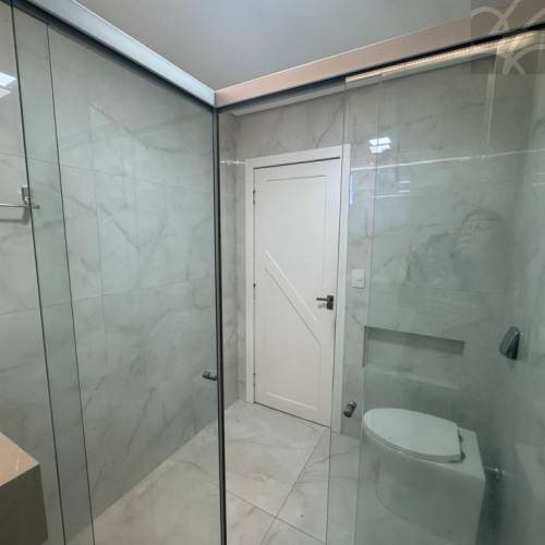 Casa Comercial ou Residencial no bairro Amizade