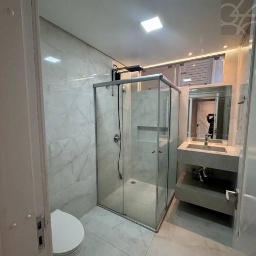 Casa Comercial ou Residencial no bairro Amizade