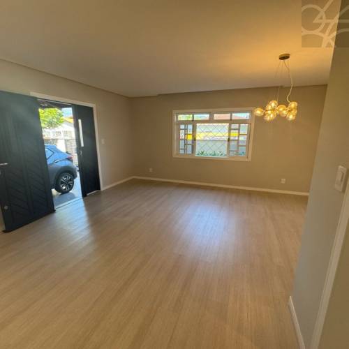 Casa Comercial ou Residencial no bairro Amizade