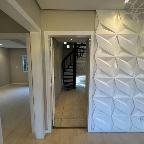 Casa Comercial ou Residencial no bairro Amizade