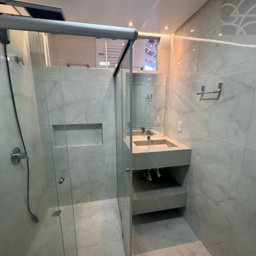 Casa Comercial ou Residencial no bairro Amizade