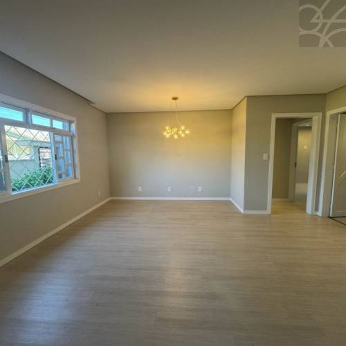Casa Comercial ou Residencial no bairro Amizade