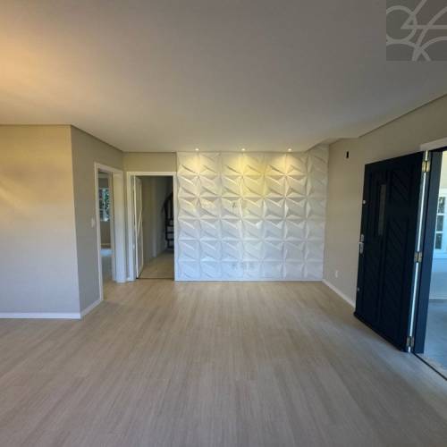 Casa Comercial ou Residencial no bairro Amizade