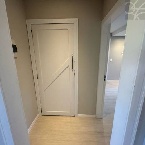Casa Comercial ou Residencial no bairro Amizade