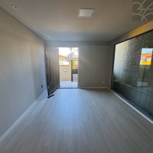 Casa Comercial ou Residencial no bairro Amizade