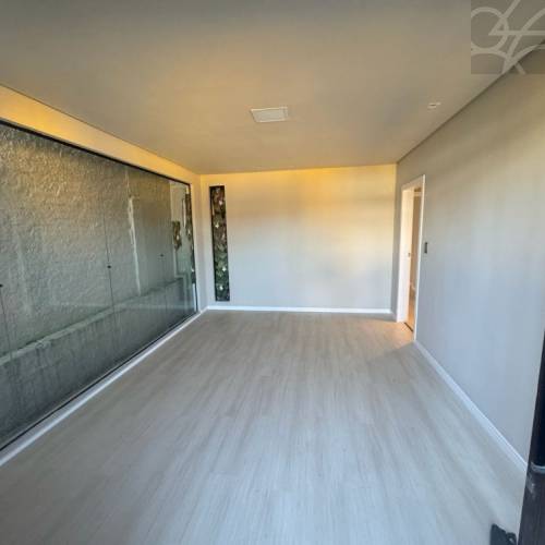 Casa Comercial ou Residencial no bairro Amizade