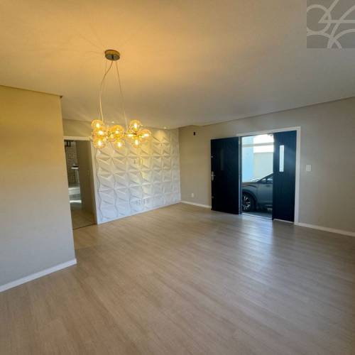 Casa Comercial ou Residencial no bairro Amizade
