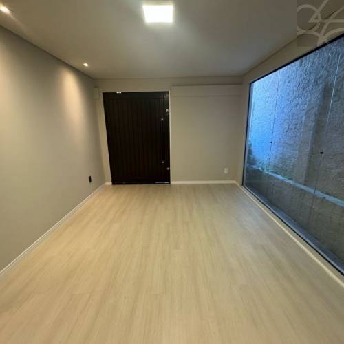 Casa Comercial ou Residencial no bairro Amizade