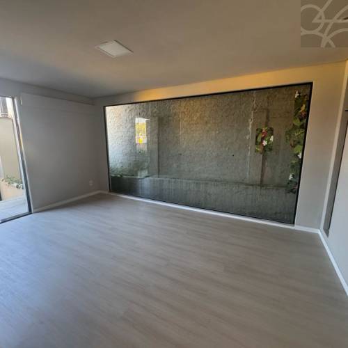 Casa Comercial ou Residencial no bairro Amizade
