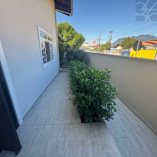Casa Comercial ou Residencial no bairro Amizade