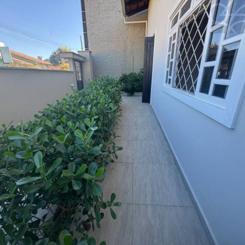 Casa Comercial ou Residencial no bairro Amizade