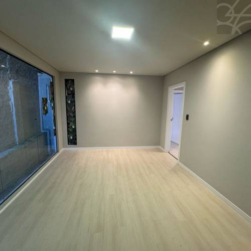 Casa Comercial ou Residencial no bairro Amizade