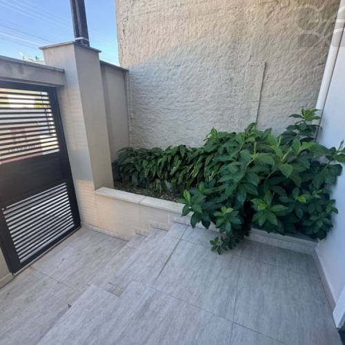 Casa Comercial ou Residencial no bairro Amizade