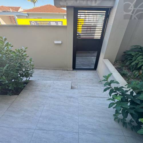 Casa Comercial ou Residencial no bairro Amizade