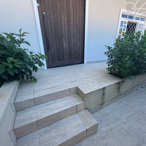 Casa Comercial ou Residencial no bairro Amizade