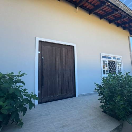 Casa Comercial ou Residencial no bairro Amizade