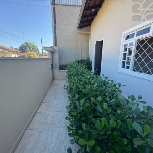 Casa Comercial ou Residencial no bairro Amizade