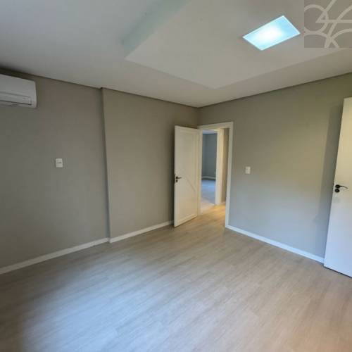Casa Comercial ou Residencial no bairro Amizade