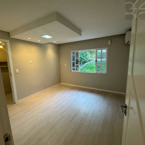 Casa Comercial ou Residencial no bairro Amizade