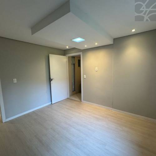 Casa Comercial ou Residencial no bairro Amizade