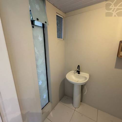 Casa Comercial ou Residencial no bairro Amizade