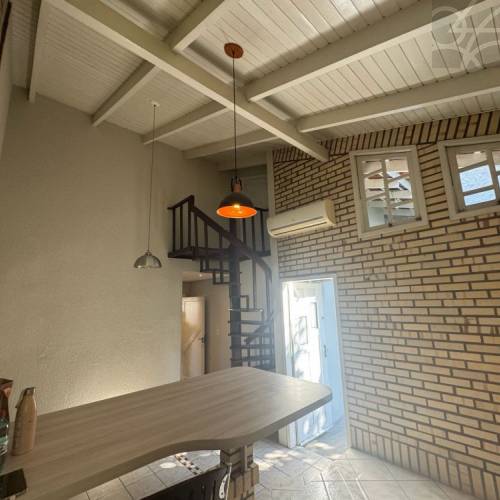 Casa Comercial ou Residencial no bairro Amizade