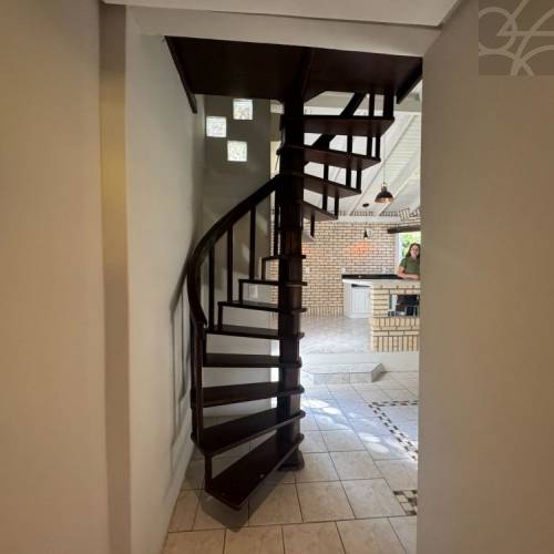 Casa Comercial ou Residencial no bairro Amizade
