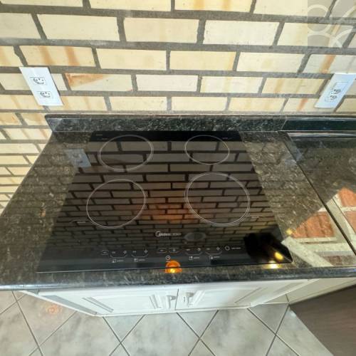 Casa Comercial ou Residencial no bairro Amizade