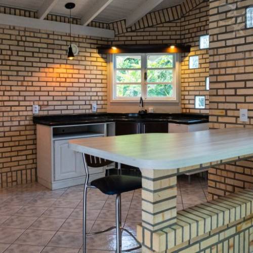 Casa Comercial no bairro Amizade