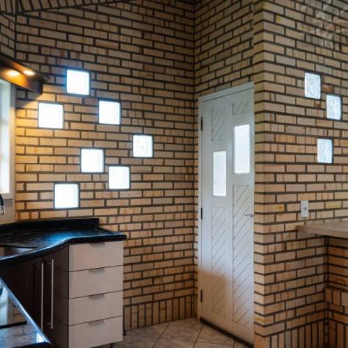 Casa Comercial no bairro Amizade