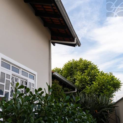 Casa Comercial no bairro Amizade